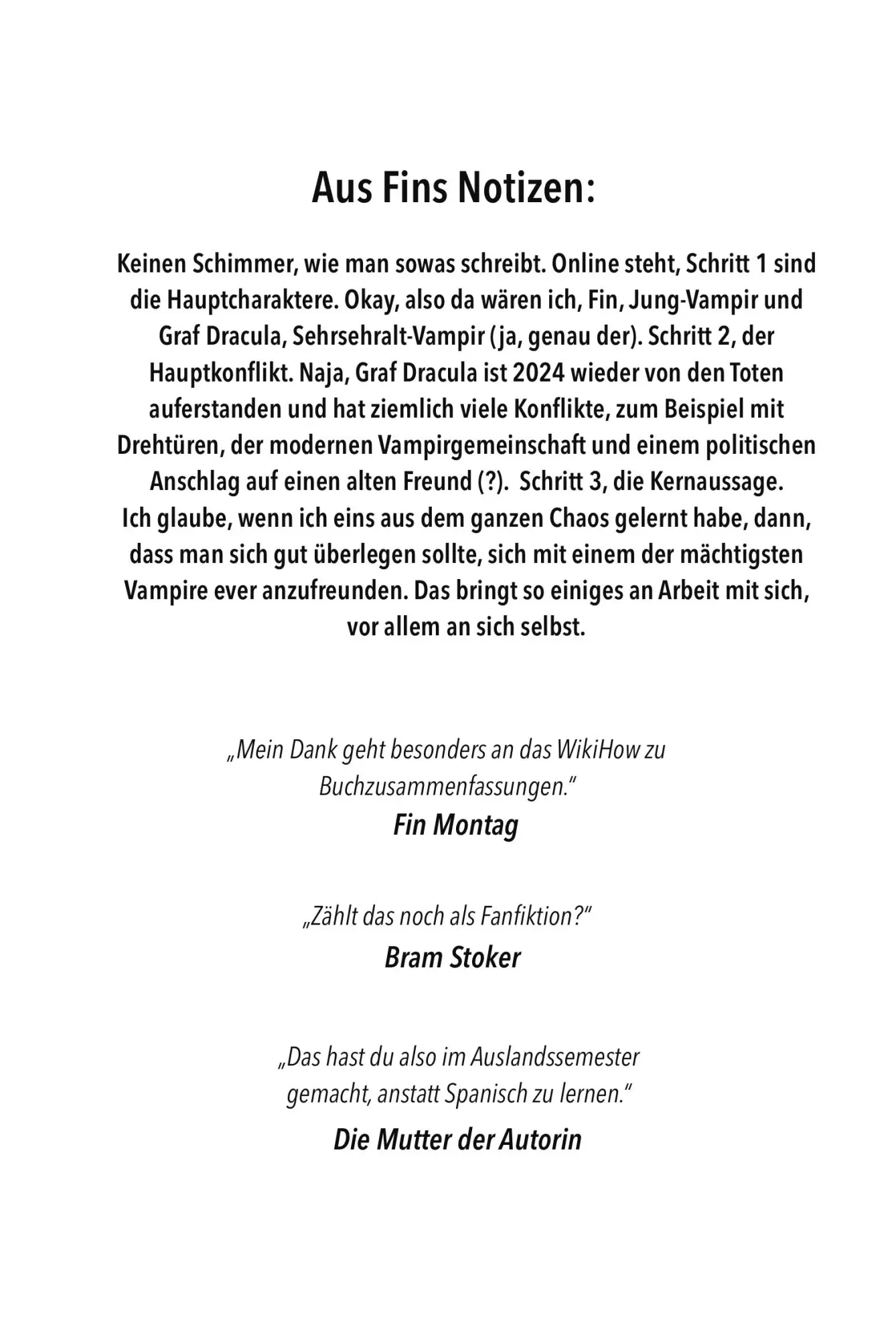 Rückseite: 9783947550616 | Blutige Anfänger | Kathrin Schobel | Taschenbuch | Deutsch | 2025