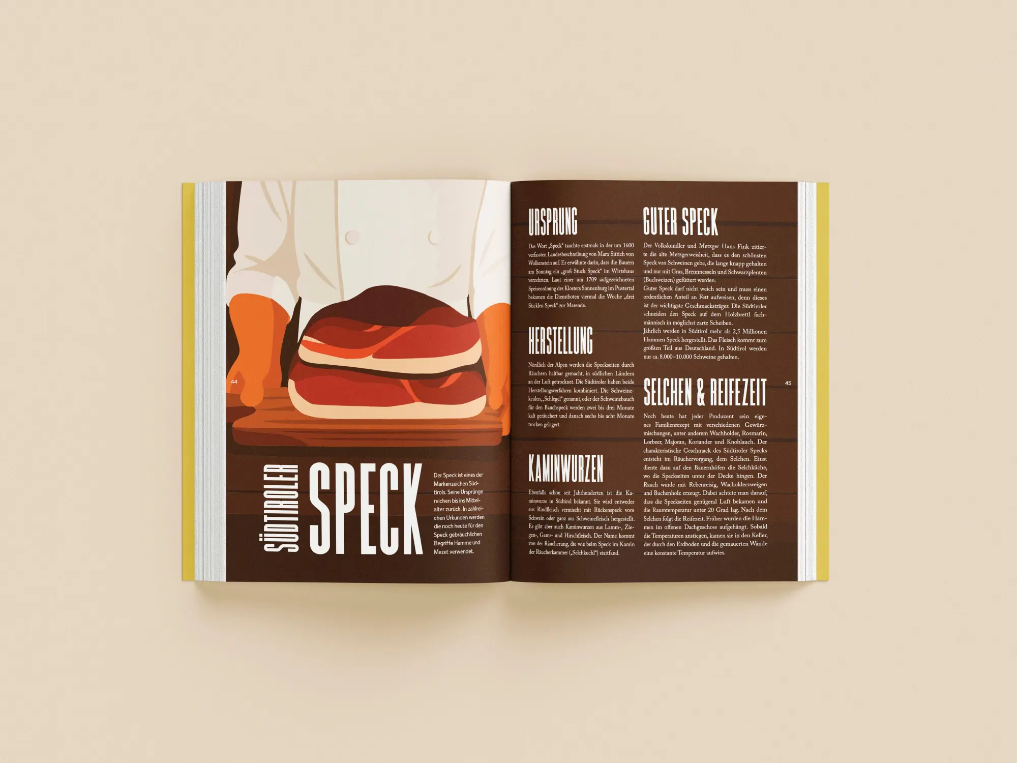 Bild: 9791255320616 | Südtirol - Menschen, Berge, Täler | Christoph Gufler | Buch | Deutsch