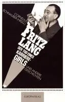 Lang, F: Tod eines Karrieregirls