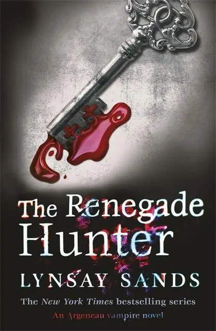 Cover: 9780575110816 | The Renegade Hunter | Book Twelve | Lynsay Sands | Taschenbuch | 2012
