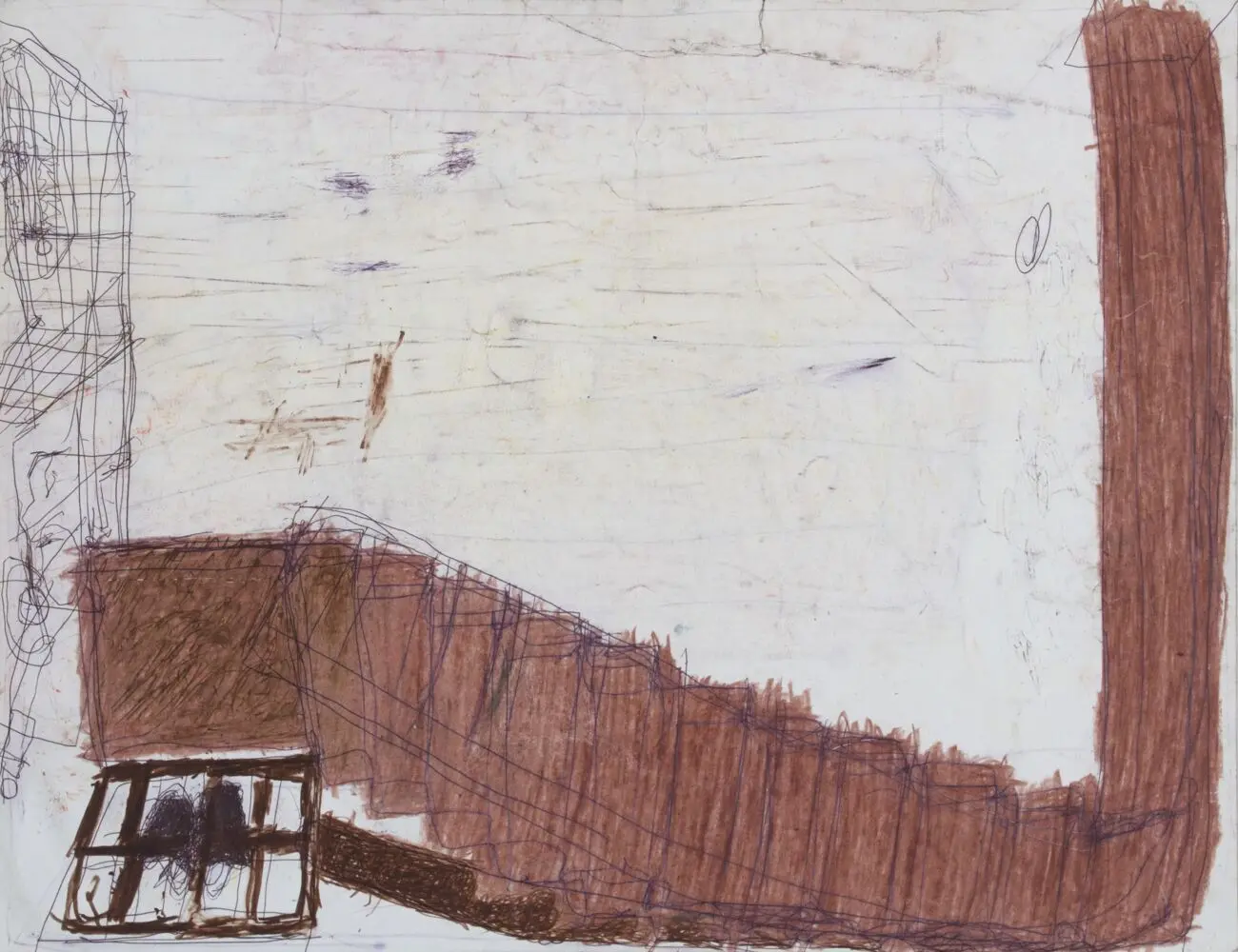Bild: 9783968490816 | Achim Maaz | Galerie Art Cru Berlin (u. a.) | Buch | 240 S. | Deutsch
