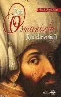 Cover: 9789756480816 | Das Osmanische Reich: Unverhüllt | Almanca / Deutsch / German | Buch