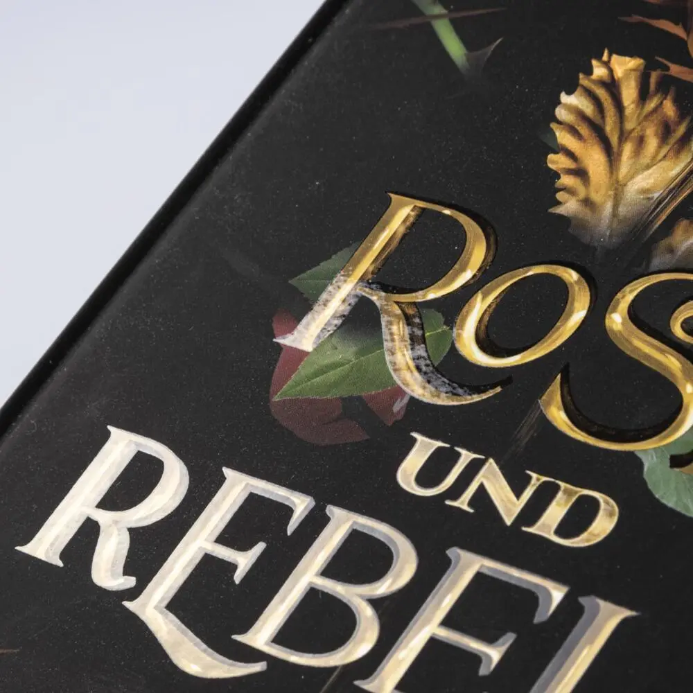 Bild: 9783551280916 | Disney: The Queen's Council | Emma Theriault (u. a.) | Buch | 336 S.