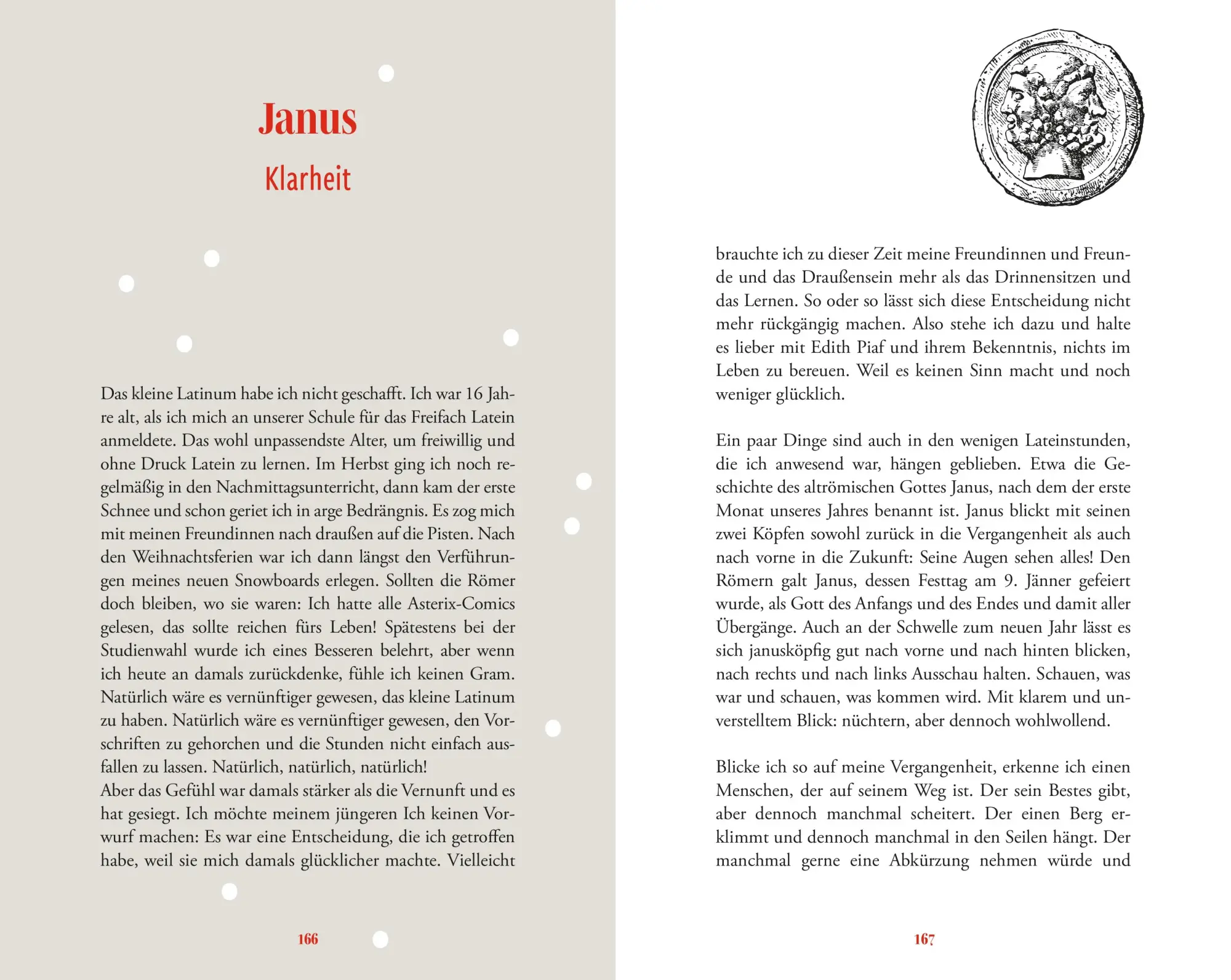 Bild: 9783702510916 | Lieber Winter! | Franziska Lipp | Buch | 200 S. | Deutsch | 2023