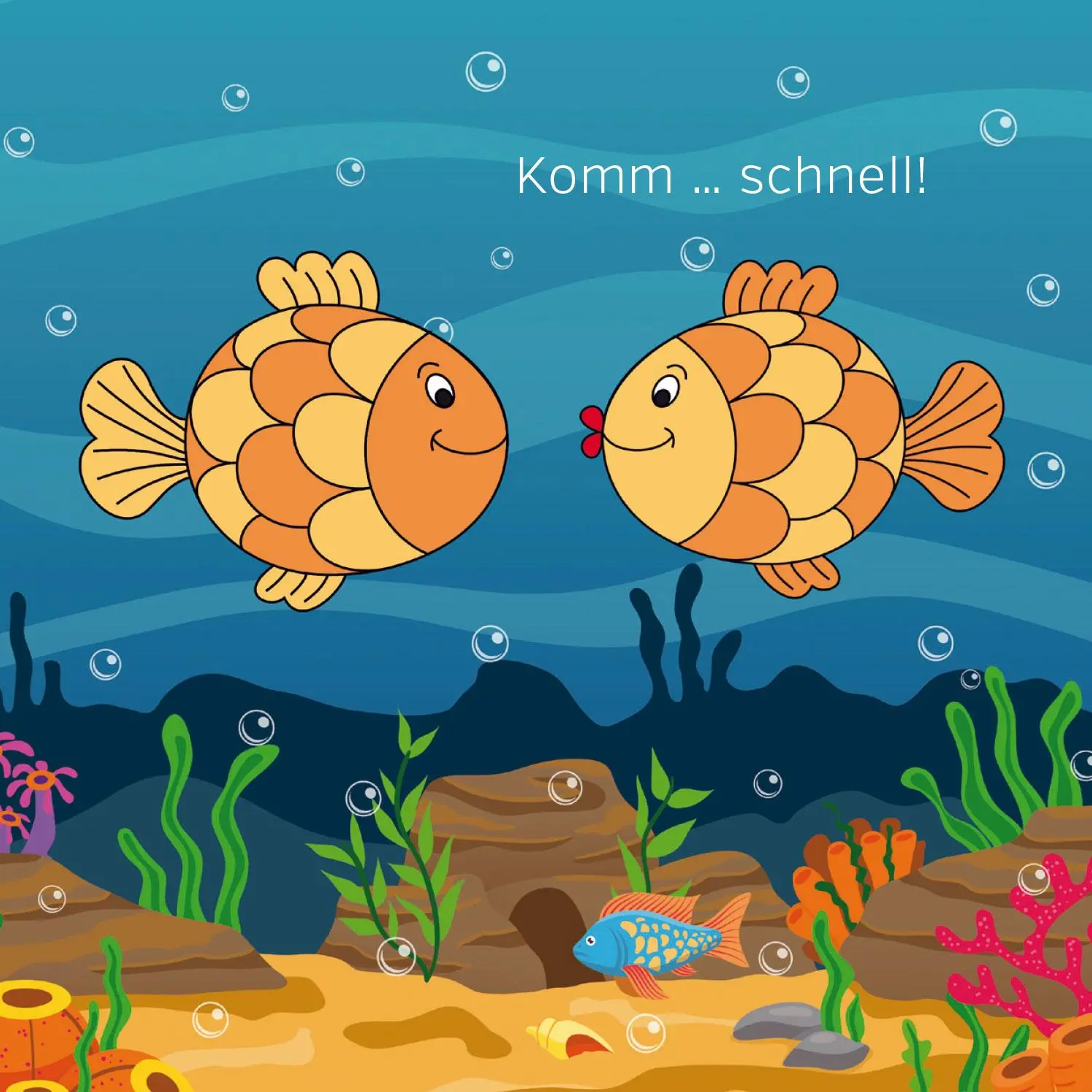 Bild: 4027537001016 | Gute Laune Block Wellness | Zum Geburtstag | 48 S. | Deutsch | 2025