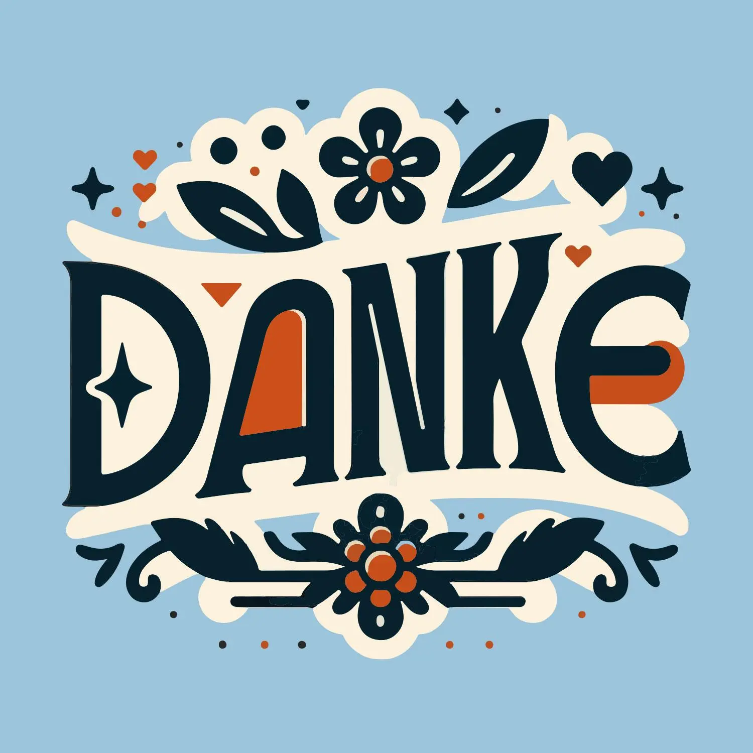 Bild: 4027537001016 | Gute Laune Block Wellness | Zum Geburtstag | 48 S. | Deutsch | 2025