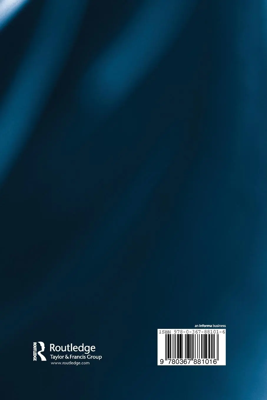 Rückseite: 9780367881016 | Contemporary British Television Crime Drama | Cops on the Box | Buch