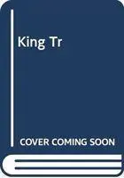 Cover: 9781471181016 | King | The Life of Martin Luther King | Jonathan Eig | Taschenbuch