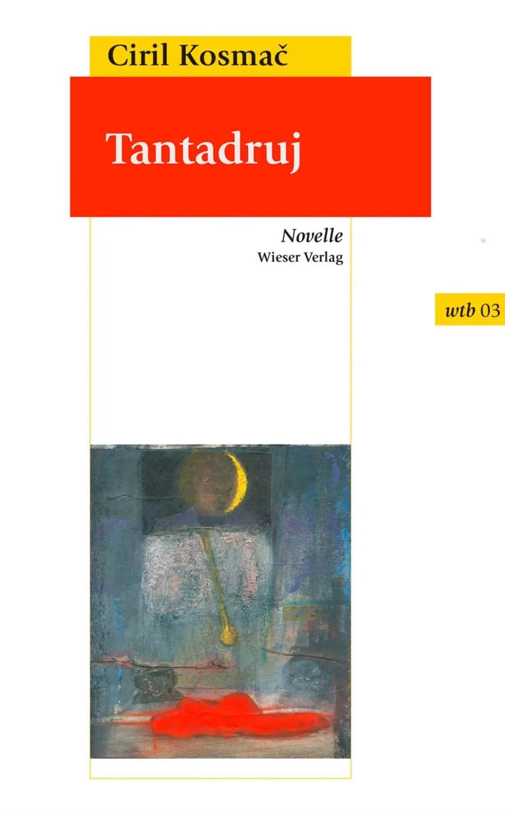 Cover: 9783990291016 | -
