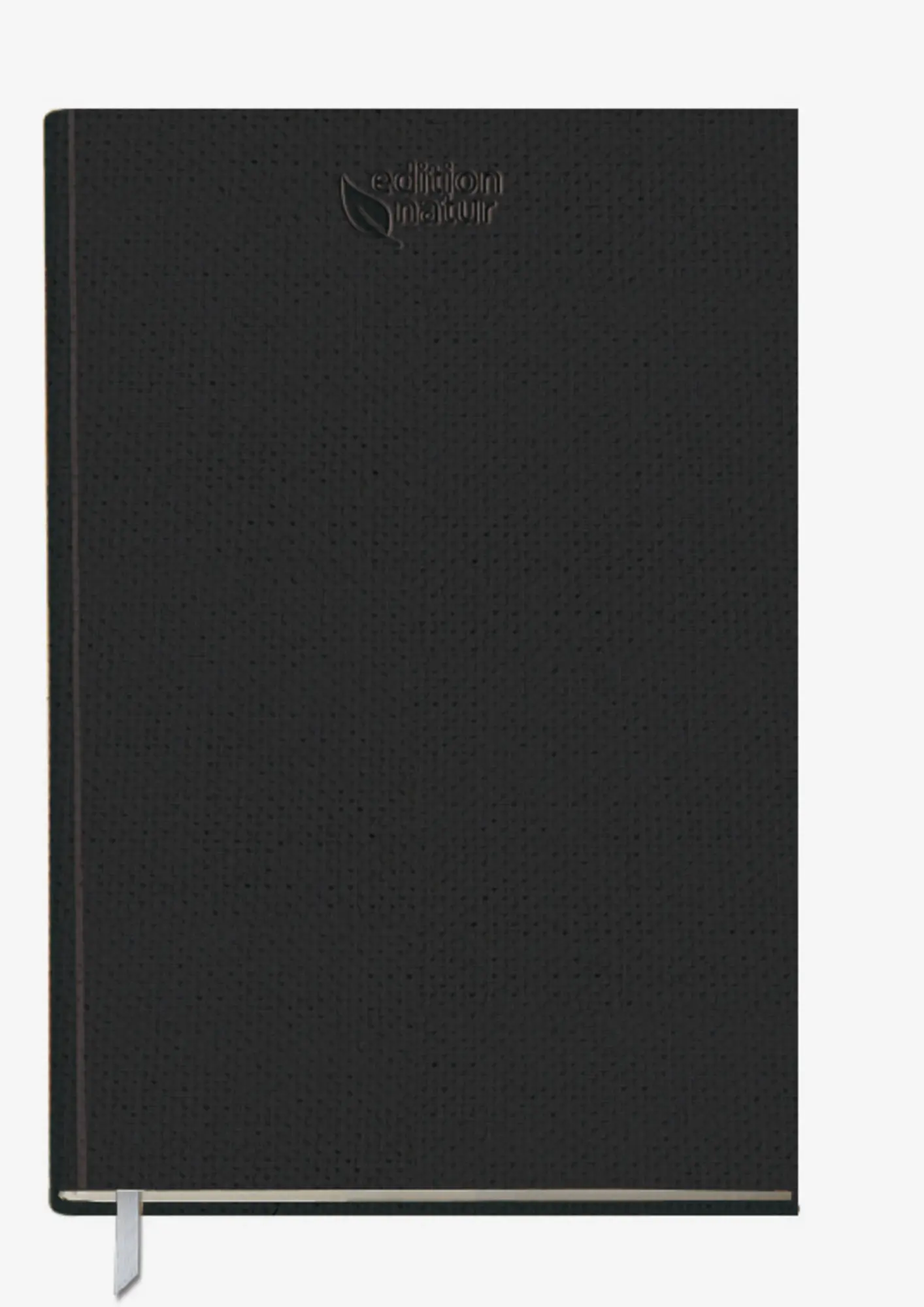 Cover: 9783731891116 | Chef-Timer Edition Natur Schwarz 2026 | Verlag Korsch | Buch | 352 S.