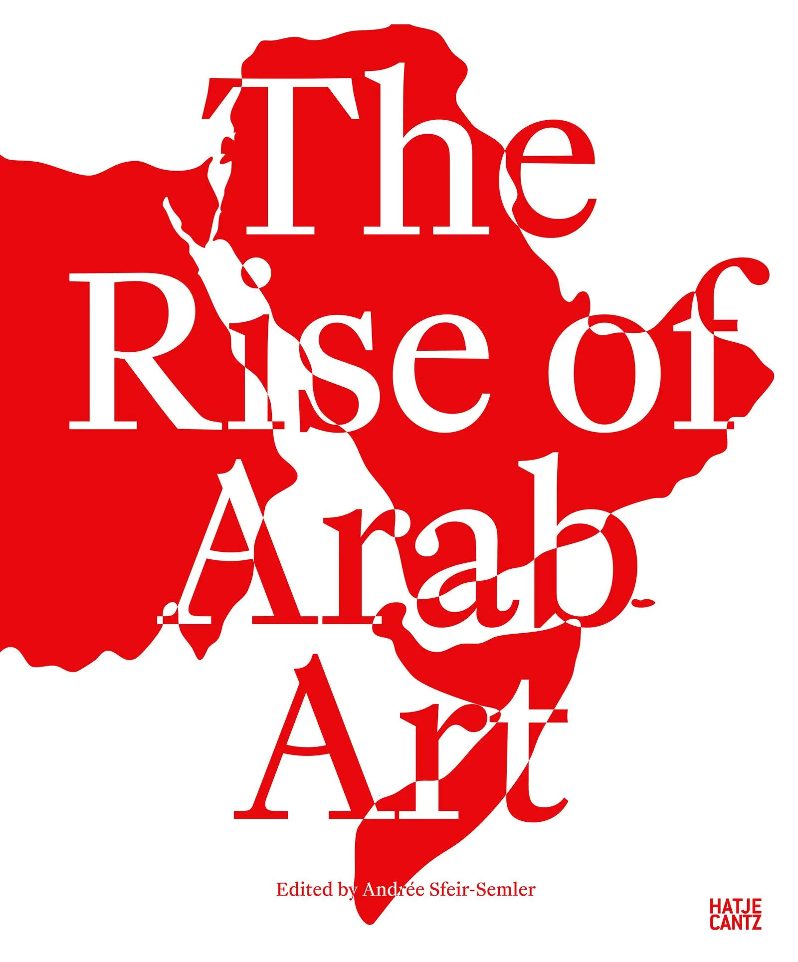 Cover: 9783775761116 | The Rise of Arab Art Volume I | William Wells | Taschenbuch | 576 S.