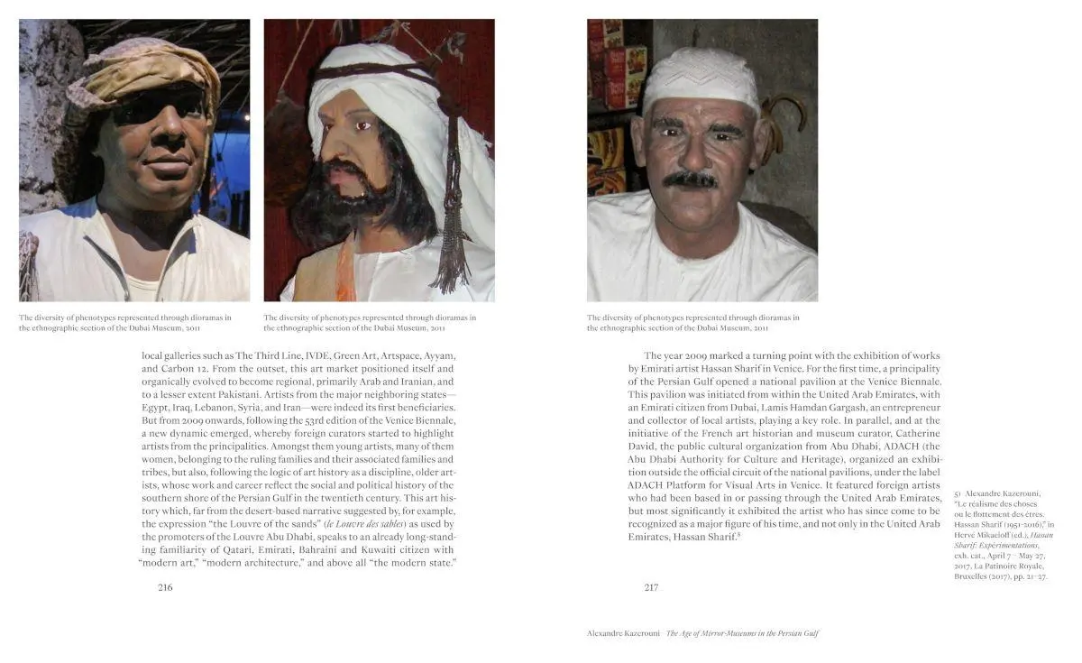Bild: 9783775761116 | The Rise of Arab Art Volume I | William Wells | Taschenbuch | 576 S.