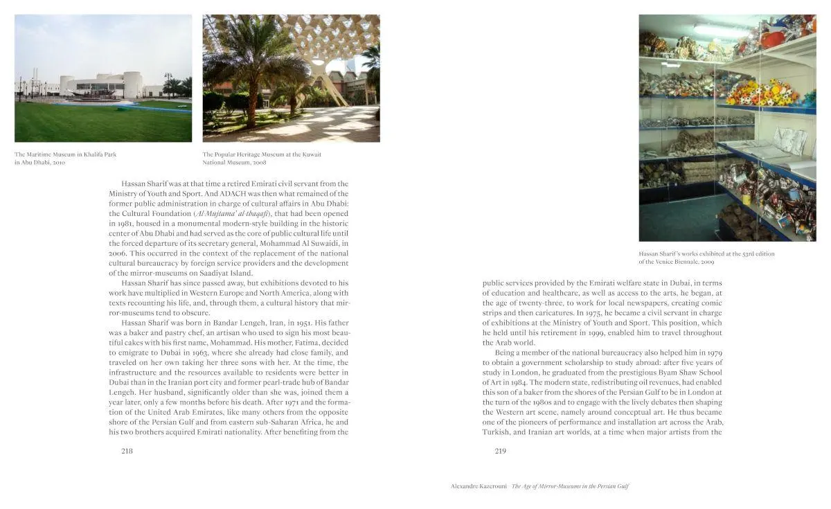 Bild: 9783775761116 | The Rise of Arab Art Volume I | William Wells | Taschenbuch | 576 S.