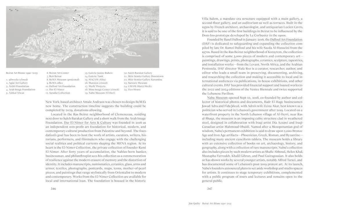 Bild: 9783775761116 | The Rise of Arab Art Volume I | William Wells | Taschenbuch | 576 S.