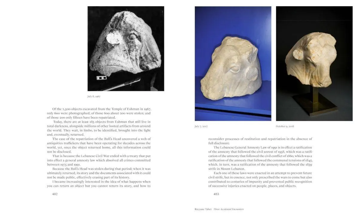 Bild: 9783775761116 | The Rise of Arab Art Volume I | William Wells | Taschenbuch | 576 S.