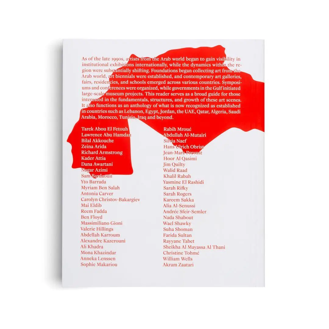 Bild: 9783775761116 | The Rise of Arab Art Volume I | William Wells | Taschenbuch | 576 S.
