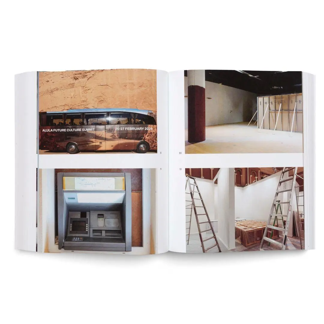 Bild: 9783775761116 | The Rise of Arab Art Volume I | William Wells | Taschenbuch | 576 S.