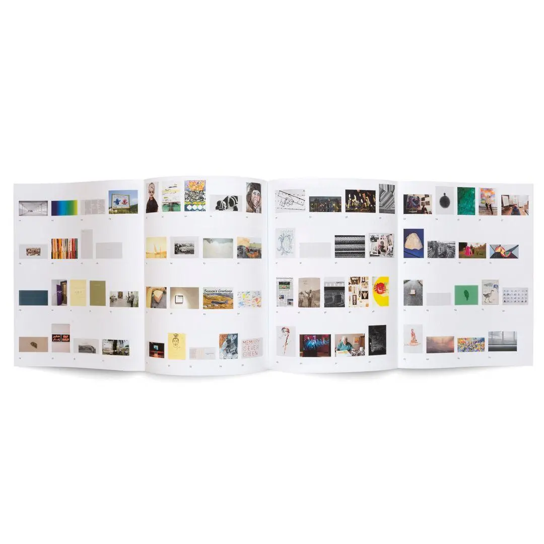 Bild: 9783775761116 | The Rise of Arab Art Volume I | William Wells | Taschenbuch | 576 S.