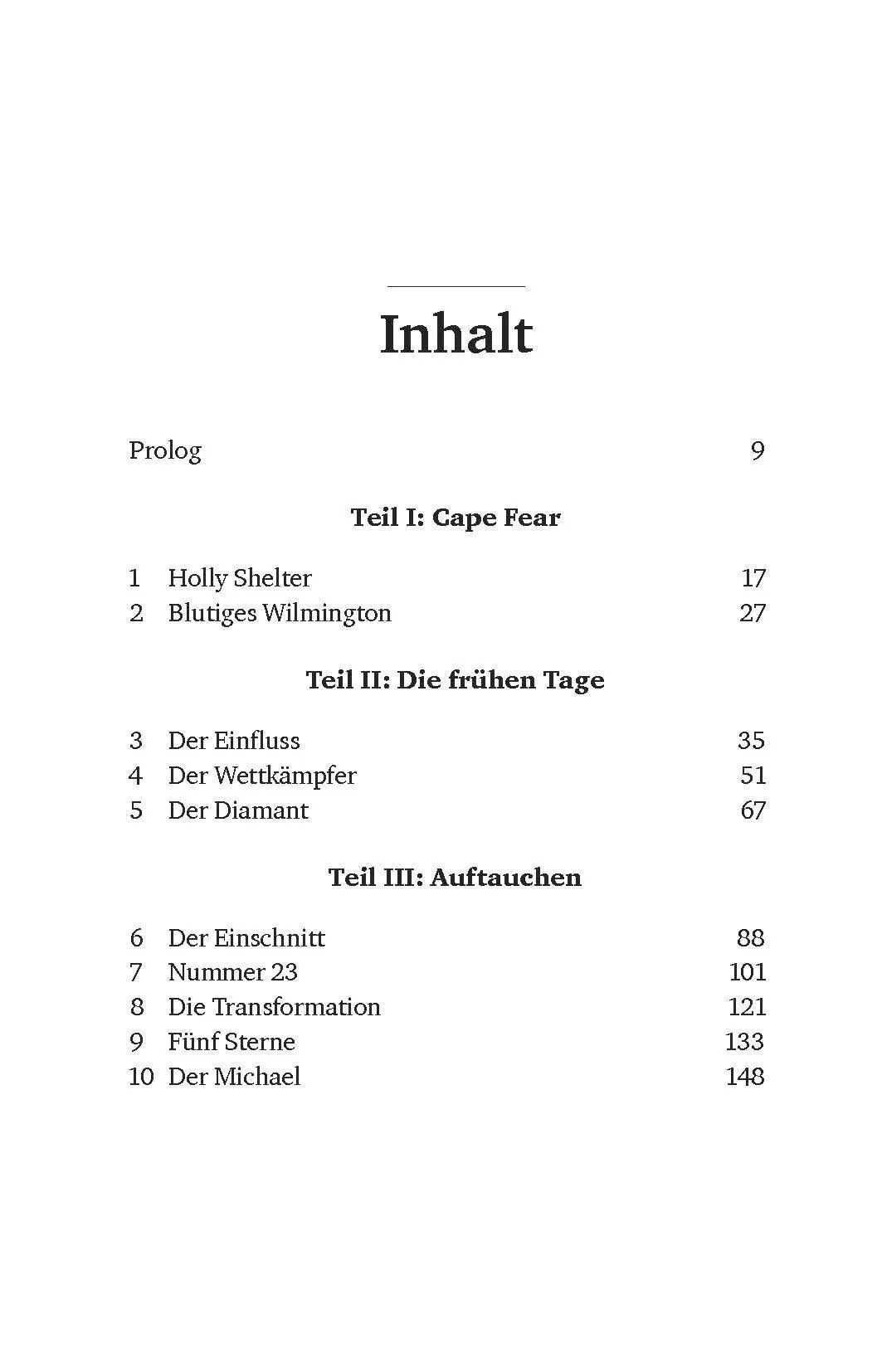 Bild: 9783985881116 | Michael Jordan. Die Biografie | Roland Lazenby | Buch | 768 S. | 2024