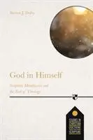 Cover: 9781789741216 | God in Himself | Duby | Taschenbuch | Einband - flex.(Paperback)