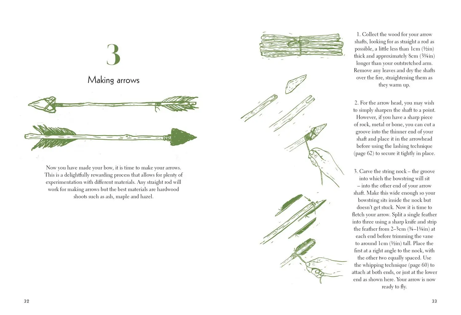 Bild: 9781911641216 | Fifty Things to Do in the Wild | Richard Skrein | Buch | Gebunden