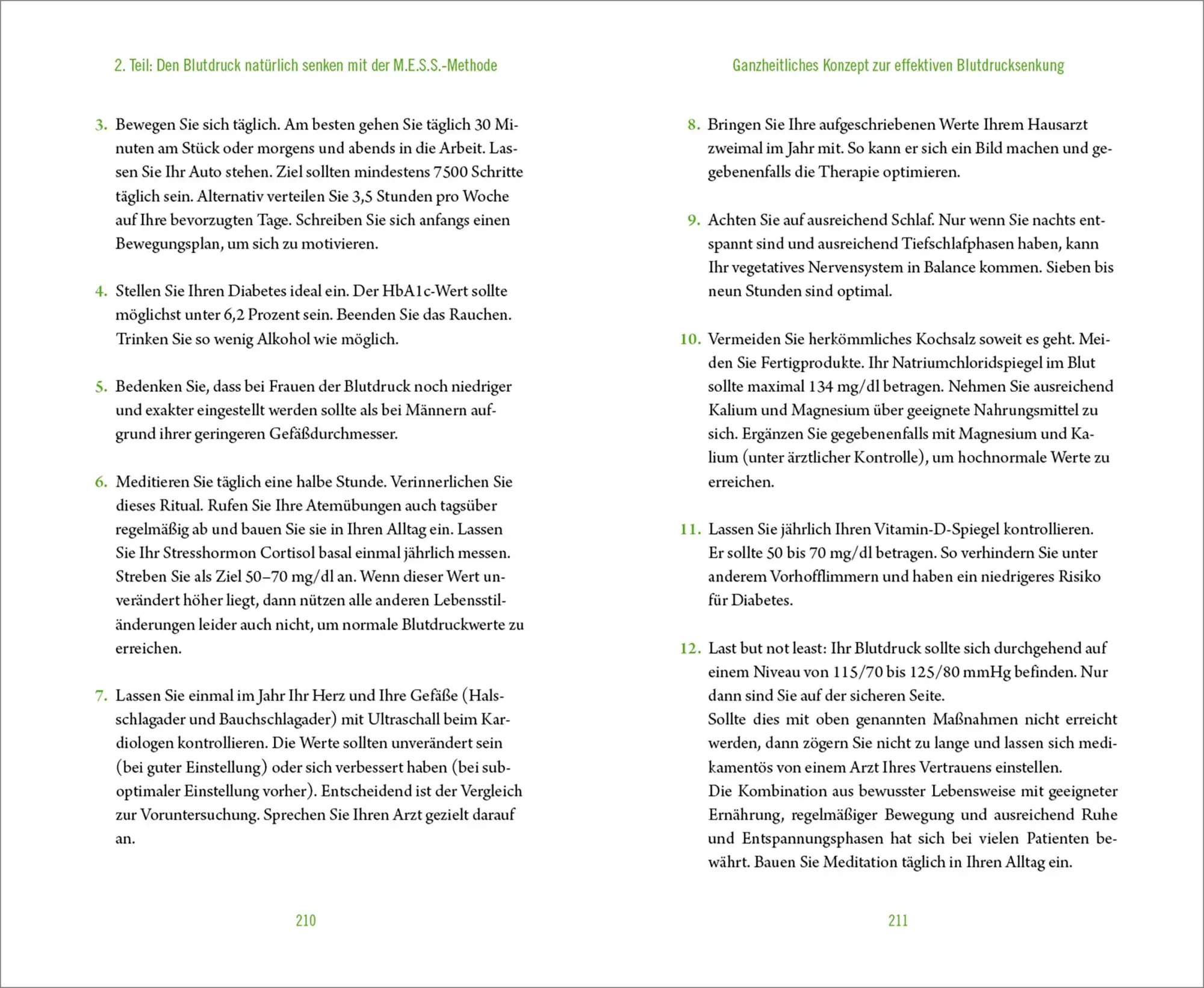 Bild: 9783451601316 | So verlassen Sie das Hochdruckgebiet | Ursula Kreuzberger | Buch