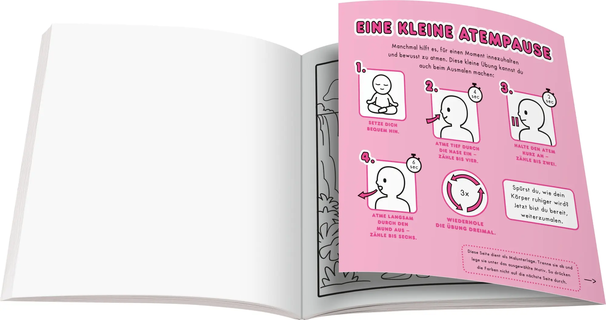 Bild: 9783473481316 | Cozy Coloring Disney - Girl Moments | Taschenbuch | Cozy Coloring