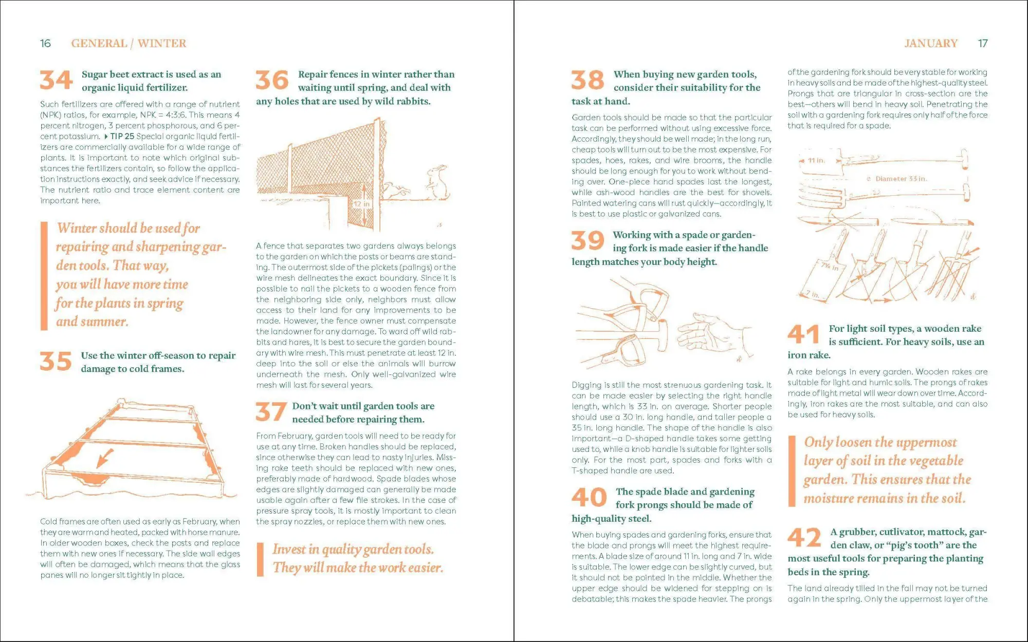 Bild: 9781643261416 | The Month-By-Month Gardening Guide | Franz Bohmig | Taschenbuch | 2022