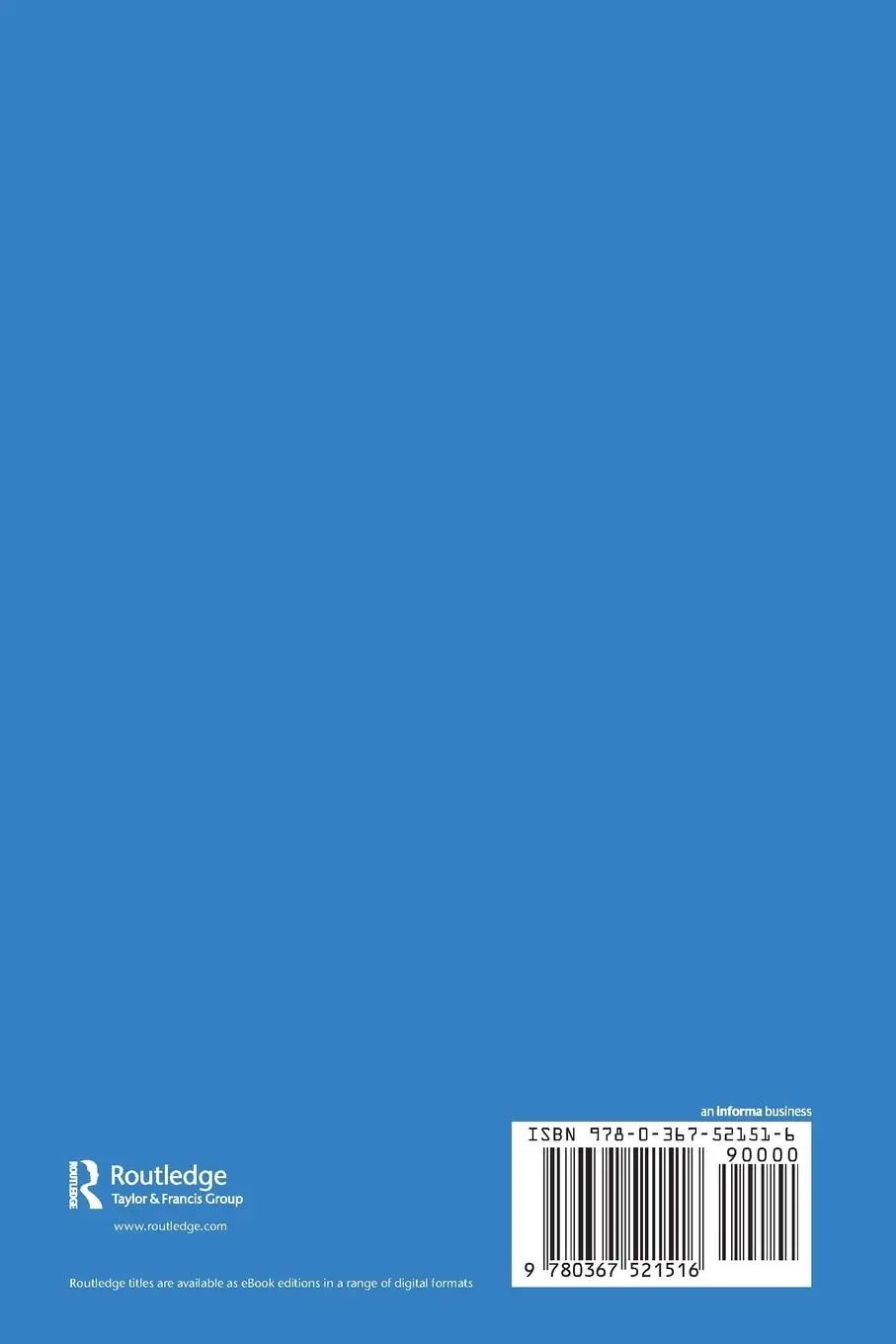 Rückseite: 9780367521516 | Uzbekistan's International Relations | Oybek Madiyev | Taschenbuch