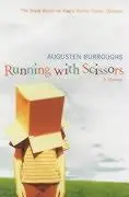 Cover: 9781843541516 | Running With Scissors | Augusten Burroughs | Taschenbuch | 305 S.