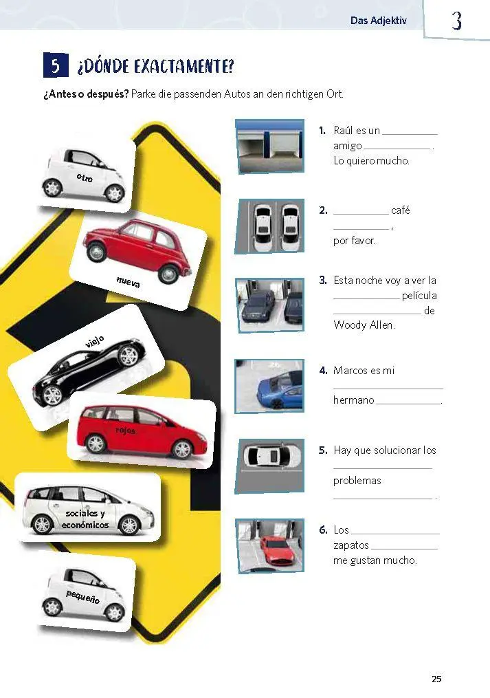 Bild: 9783125661516 | PONS Grammatik ohne Drama Spanisch | Taschenbuch | 208 S. | Deutsch