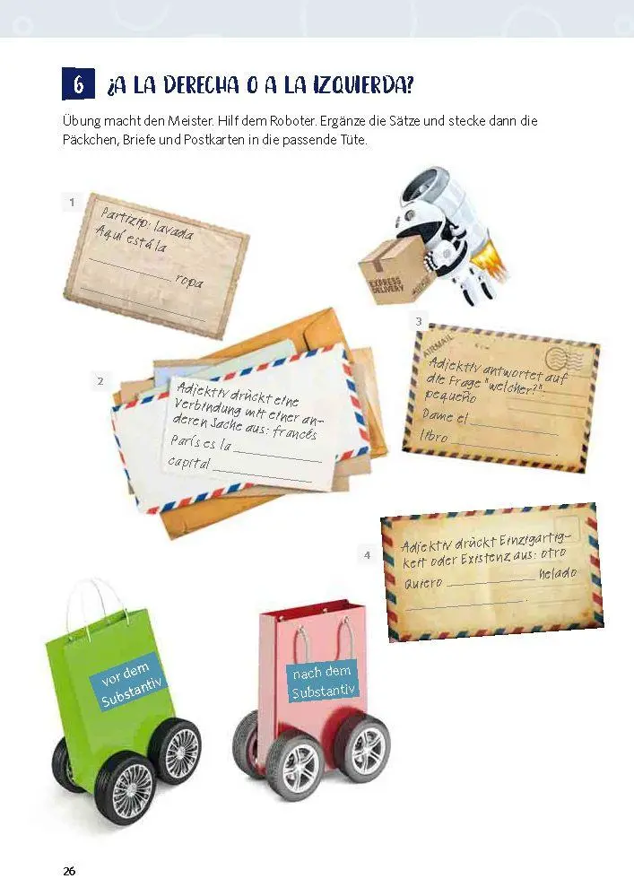 Bild: 9783125661516 | PONS Grammatik ohne Drama Spanisch | Taschenbuch | 208 S. | Deutsch