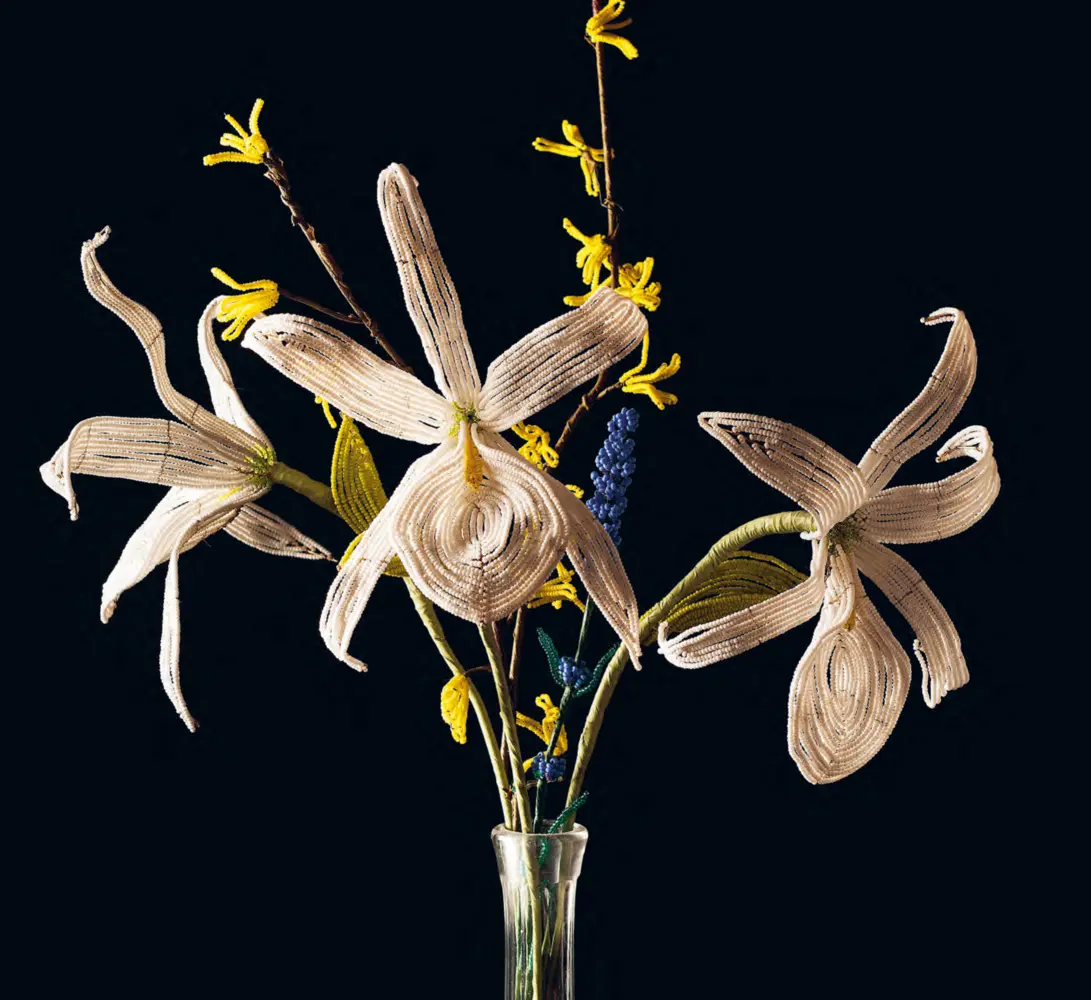 Bild: 9783422801516 | Flora ad infinitum | Georg Ragnar Levi | Buch | 216 S. | Englisch
