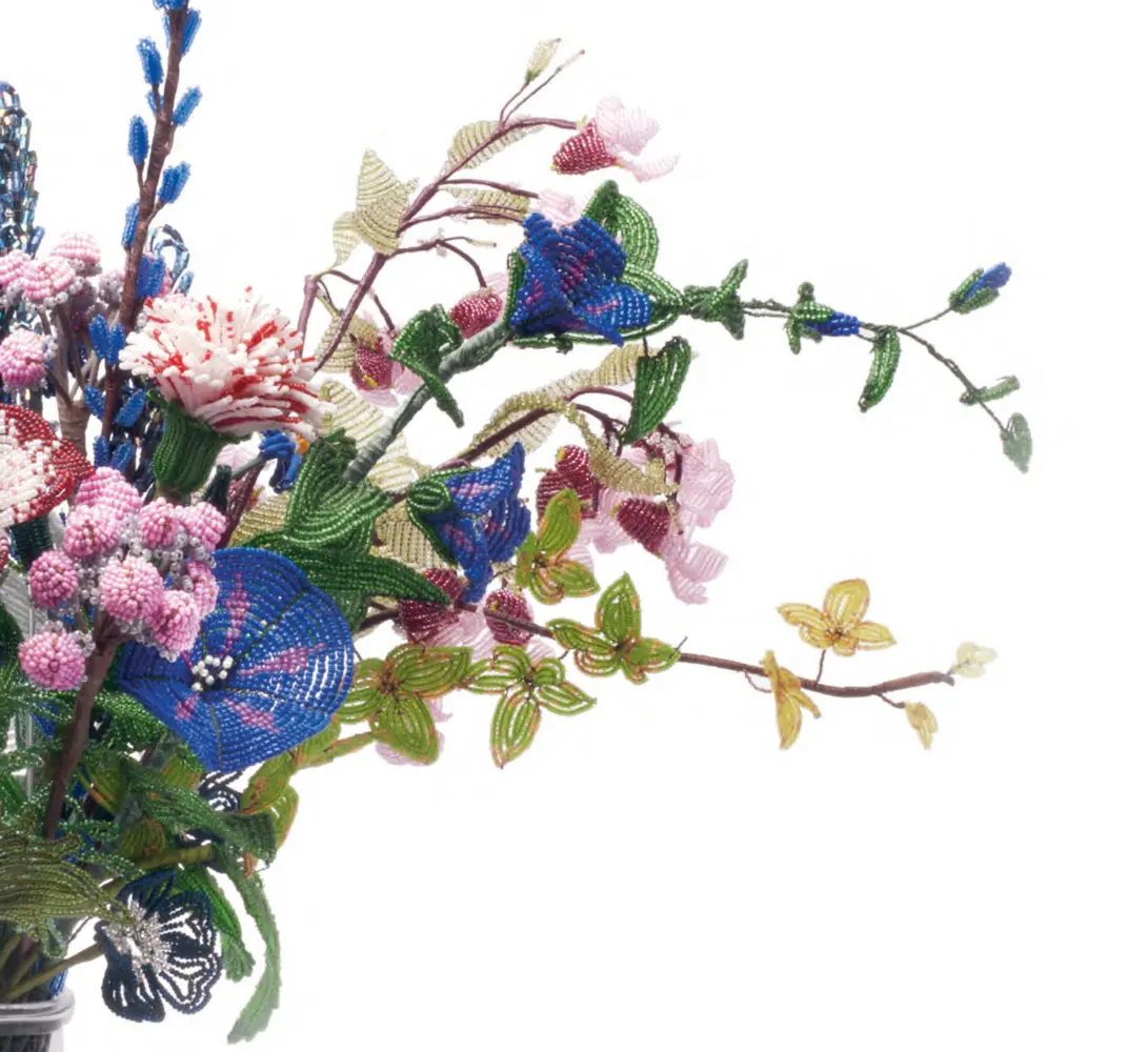 Bild: 9783422801516 | Flora ad infinitum | Georg Ragnar Levi | Buch | 216 S. | Englisch
