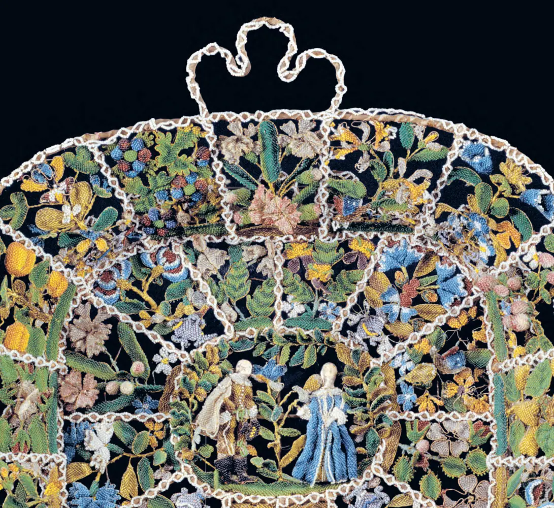 Bild: 9783422801516 | Flora ad infinitum | Georg Ragnar Levi | Buch | 216 S. | Englisch