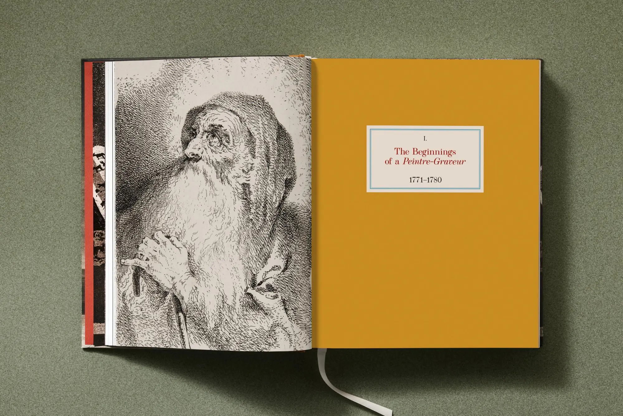 Bild: 9783836581516 | Goya. The Complete Prints | Anna Reuter (u. a.) | Buch | 608 S. | 2025