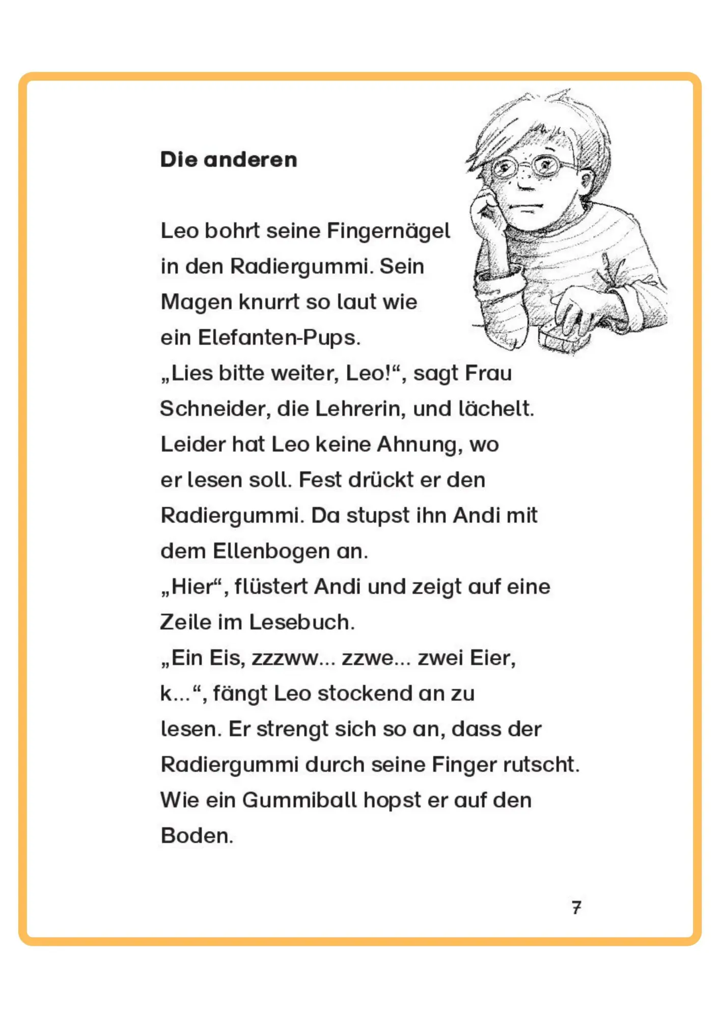Bild: 9783867401616 | Faustdicke Freunde | Marianne Loibl | Taschenbuch | 52 S. | Deutsch