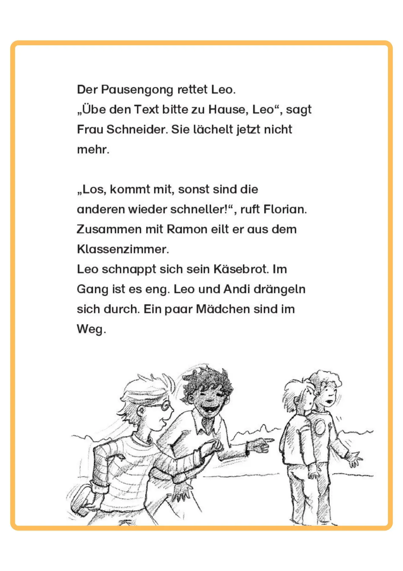 Bild: 9783867401616 | Faustdicke Freunde | Marianne Loibl | Taschenbuch | 52 S. | Deutsch
