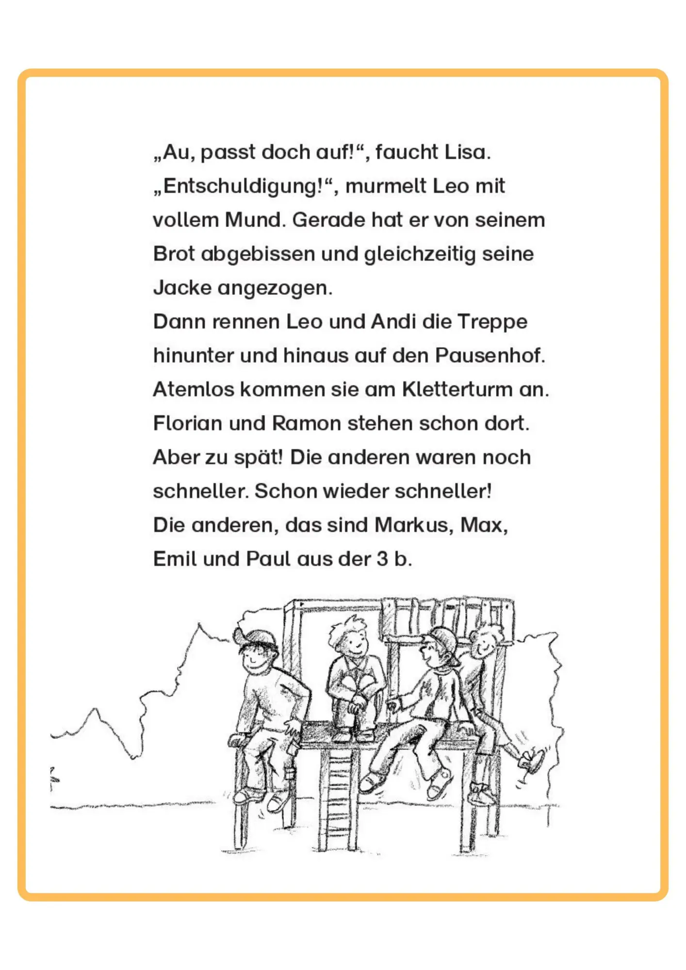 Bild: 9783867401616 | Faustdicke Freunde | Marianne Loibl | Taschenbuch | 52 S. | Deutsch