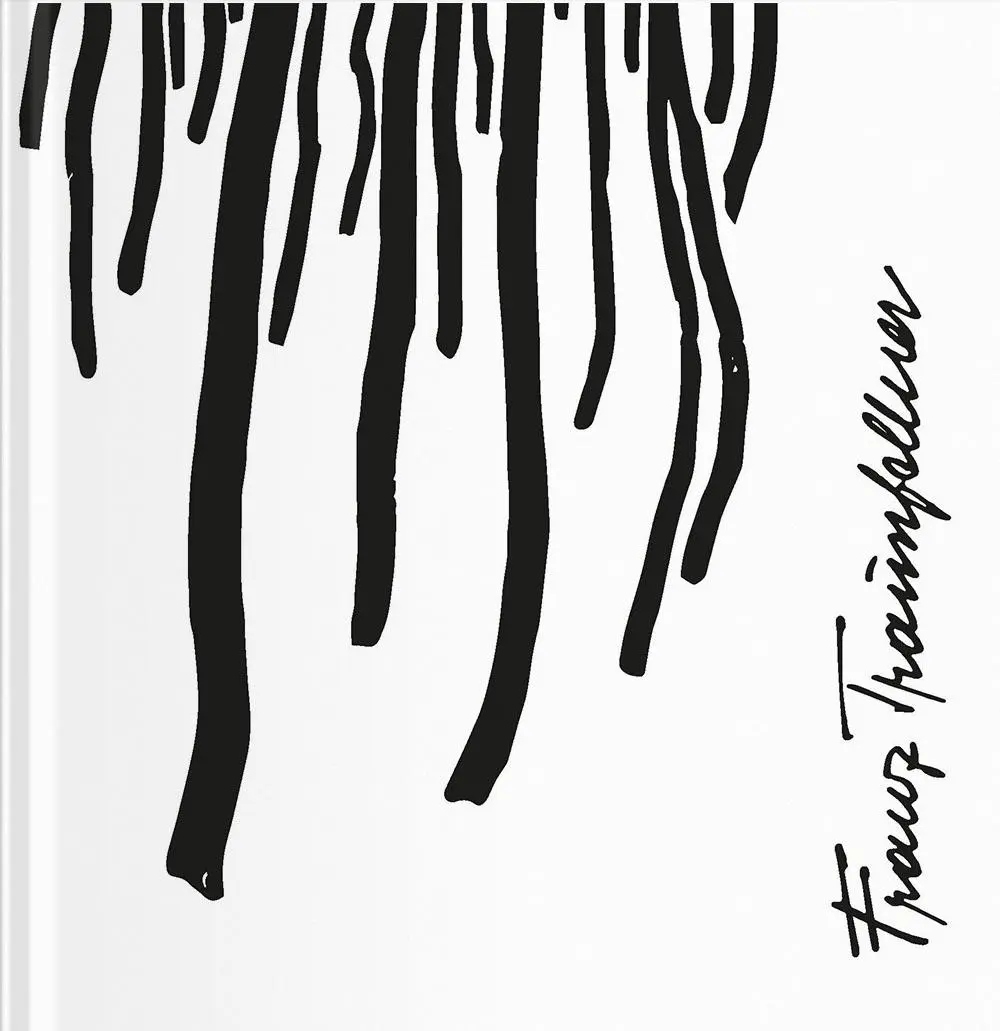Cover: 9783991531616 | Franz Traunfellner | Hartwig Knack (u. a.) | Taschenbuch | 256 S.