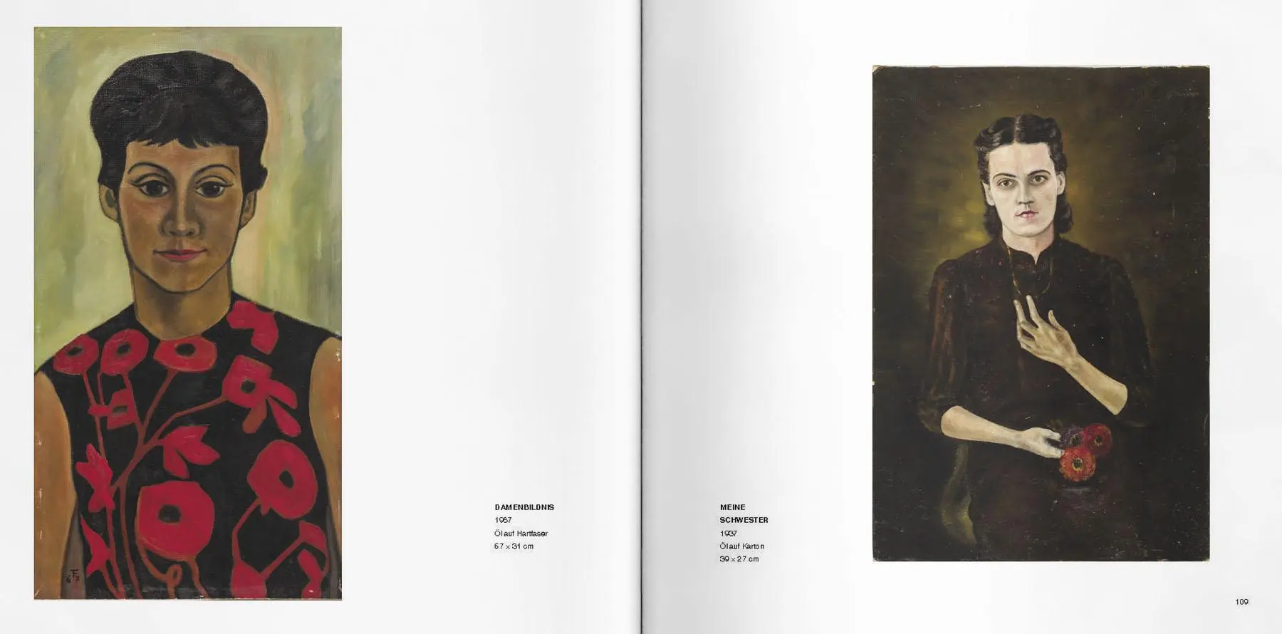 Bild: 9783991531616 | Franz Traunfellner | Hartwig Knack (u. a.) | Taschenbuch | 256 S.