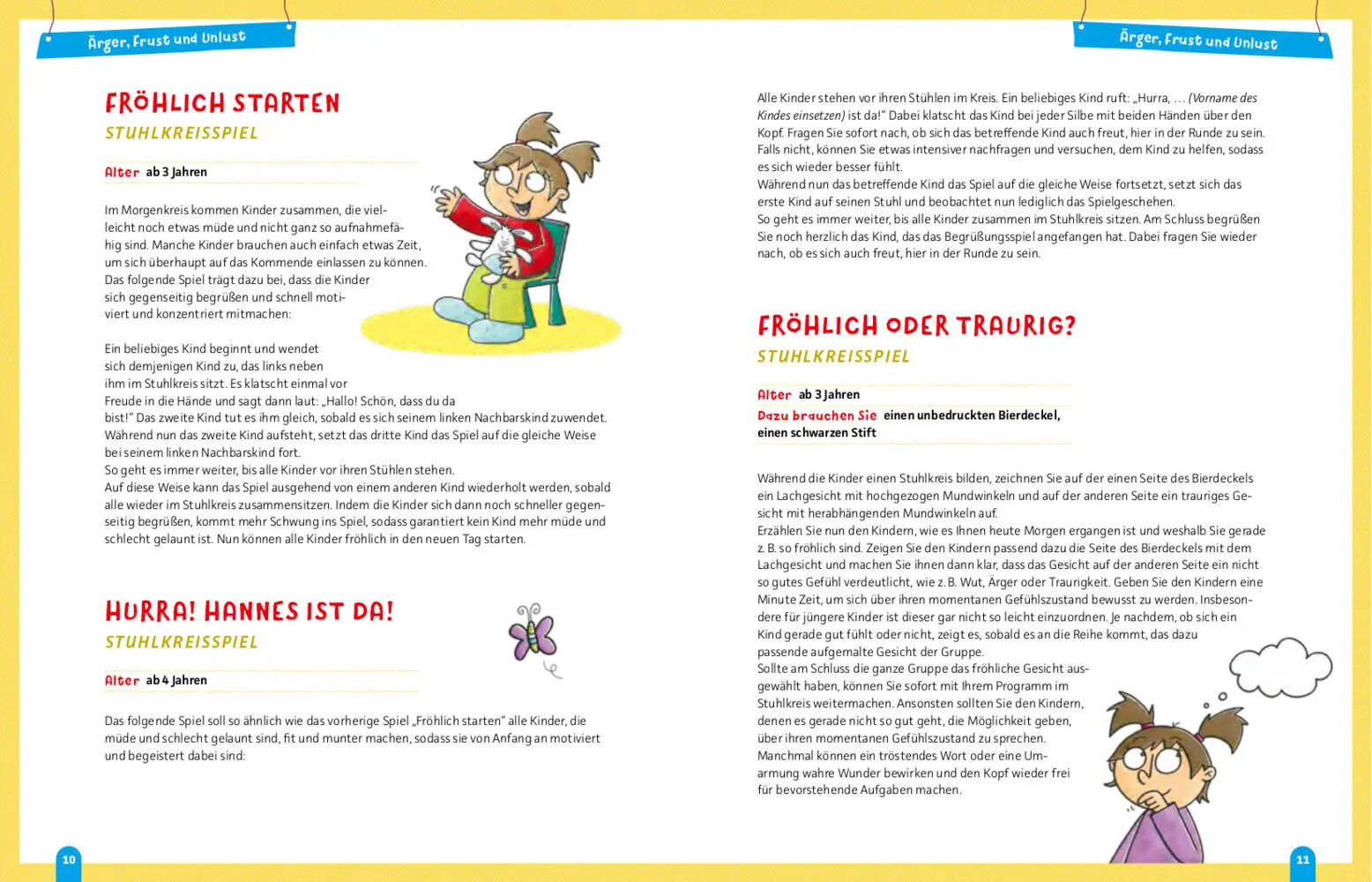 Bild: 9783780651716 | Wir bleiben cool! | Andrea Erkert | Taschenbuch | 96 S. | Deutsch