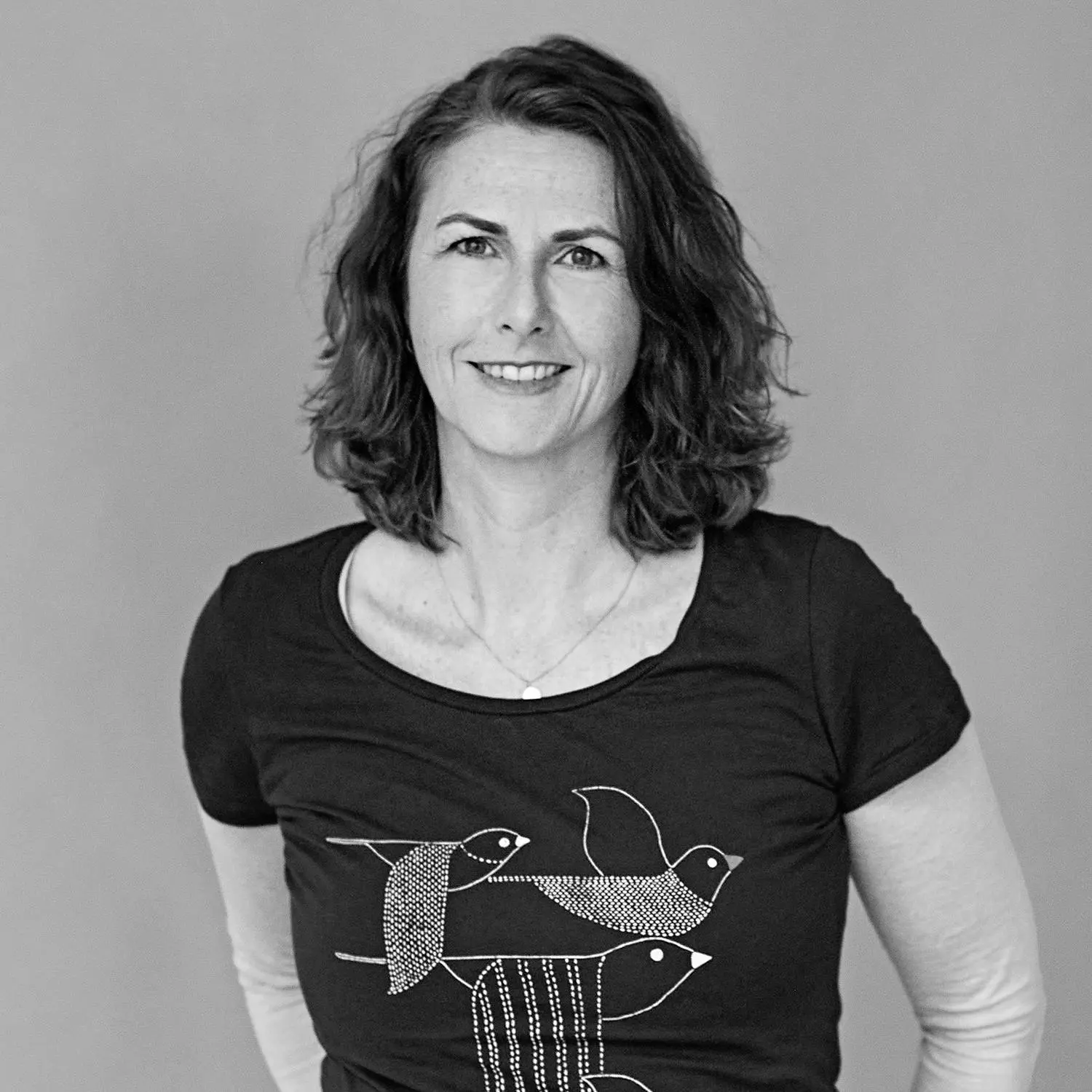 Autor: 9783845851716 | Stickern &amp; Lernen - Großbuchstaben | Katja Schmiedeskamp | Taschenbuch