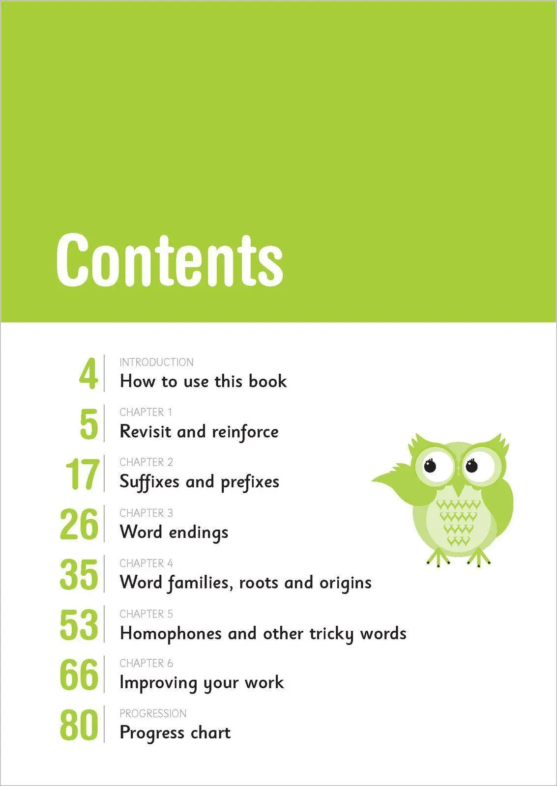 Bild: 9781407141916 | Spelling and Vocabulary Practice Ages 9-10 | Sally Burt (u. a.) | Buch