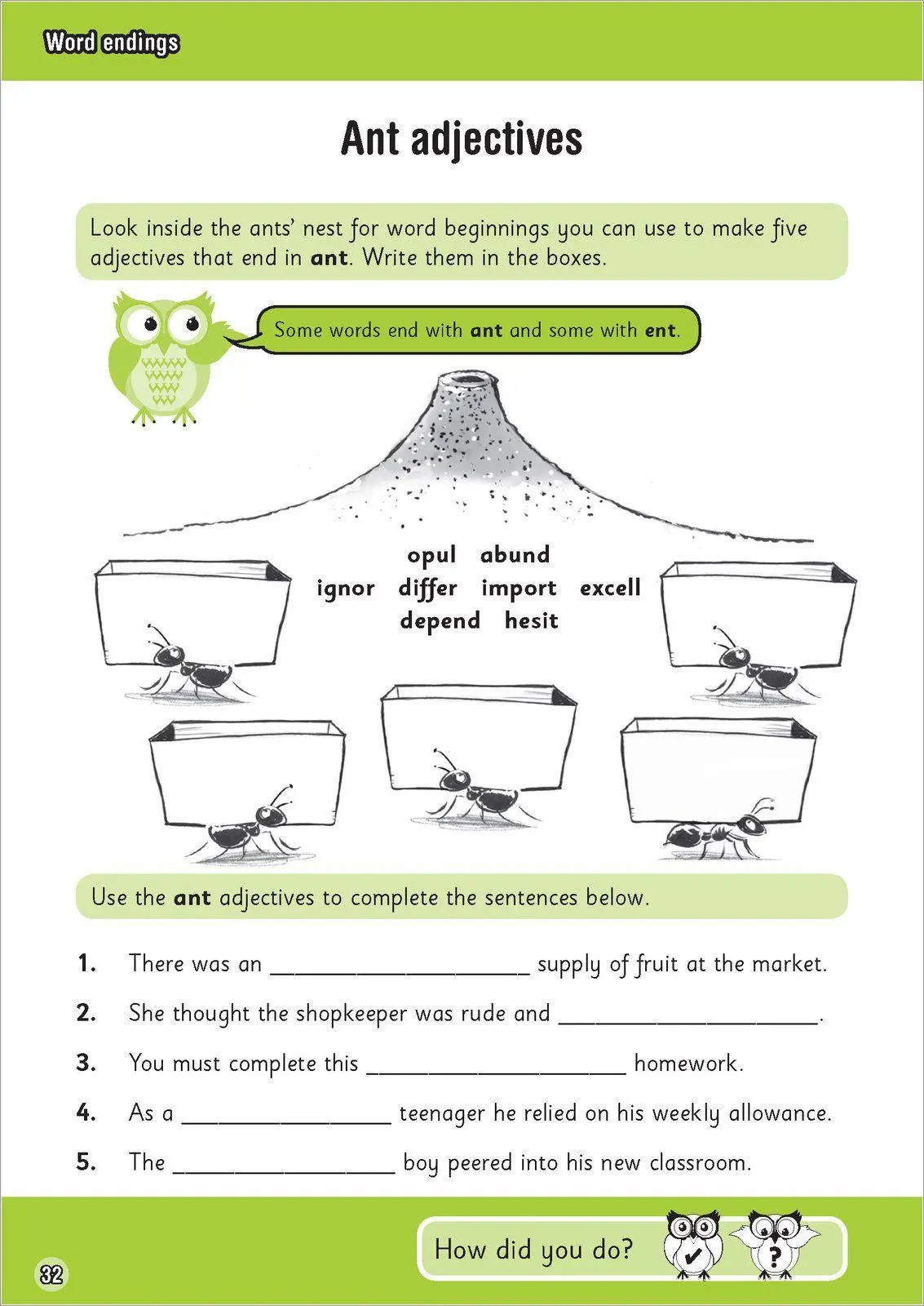 Bild: 9781407141916 | Spelling and Vocabulary Practice Ages 9-10 | Sally Burt (u. a.) | Buch