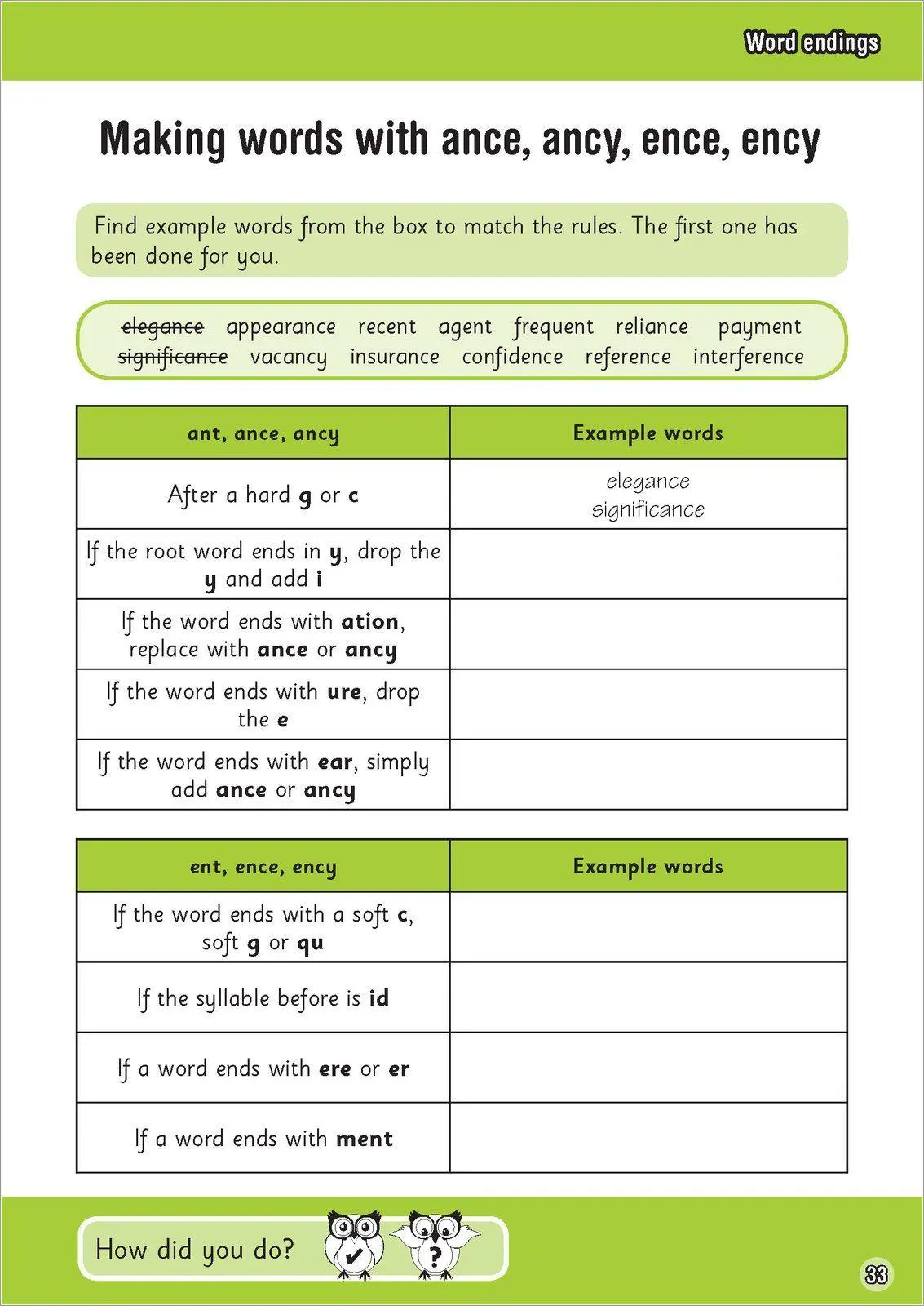 Bild: 9781407141916 | Spelling and Vocabulary Practice Ages 9-10 | Sally Burt (u. a.) | Buch