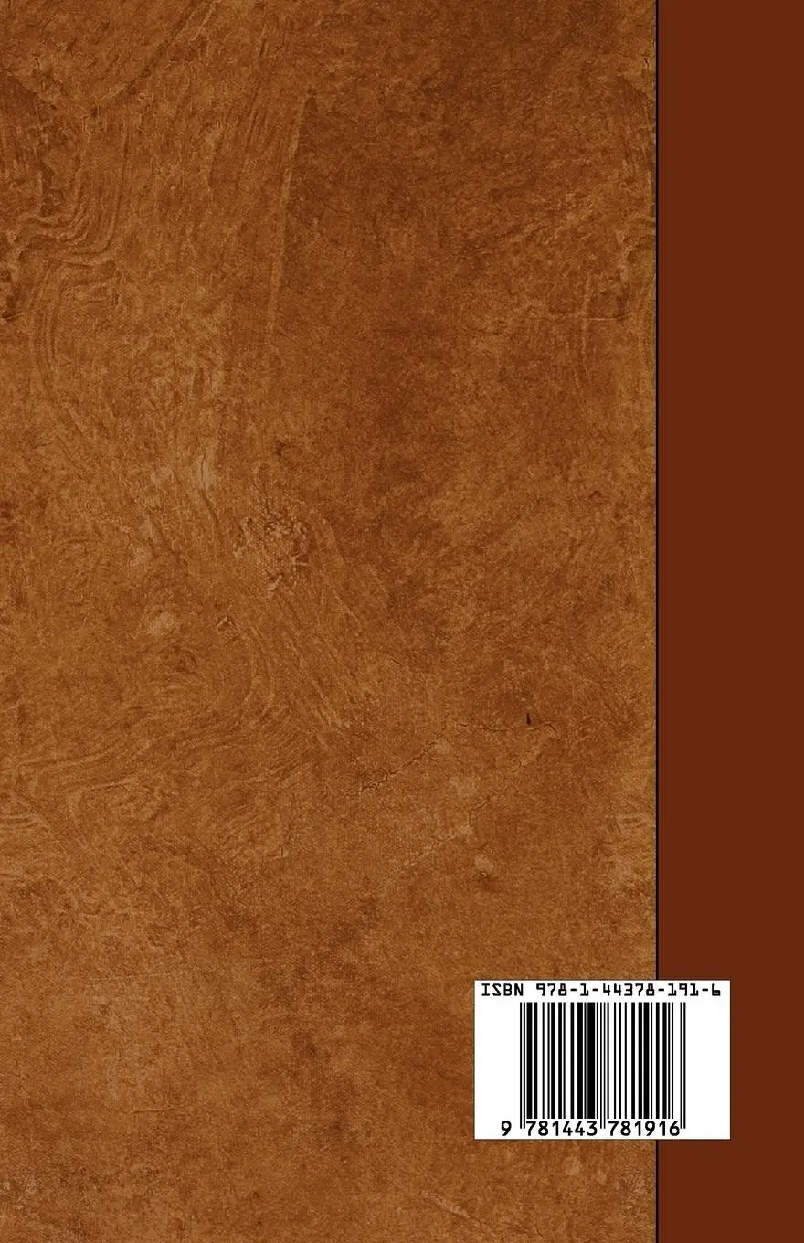 Rückseite: 9781443781916 | The Art Of Synthesis | Alan Leo | Taschenbuch | Englisch | 2008