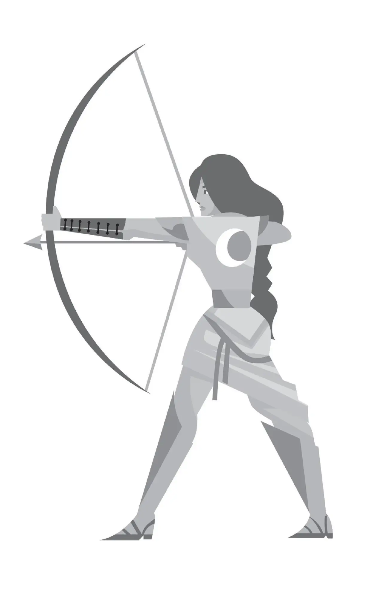 Bild: 9781646041916 | Introduction to Greek Mythology for Kids | Jonathan Shelnutt (u. a.)