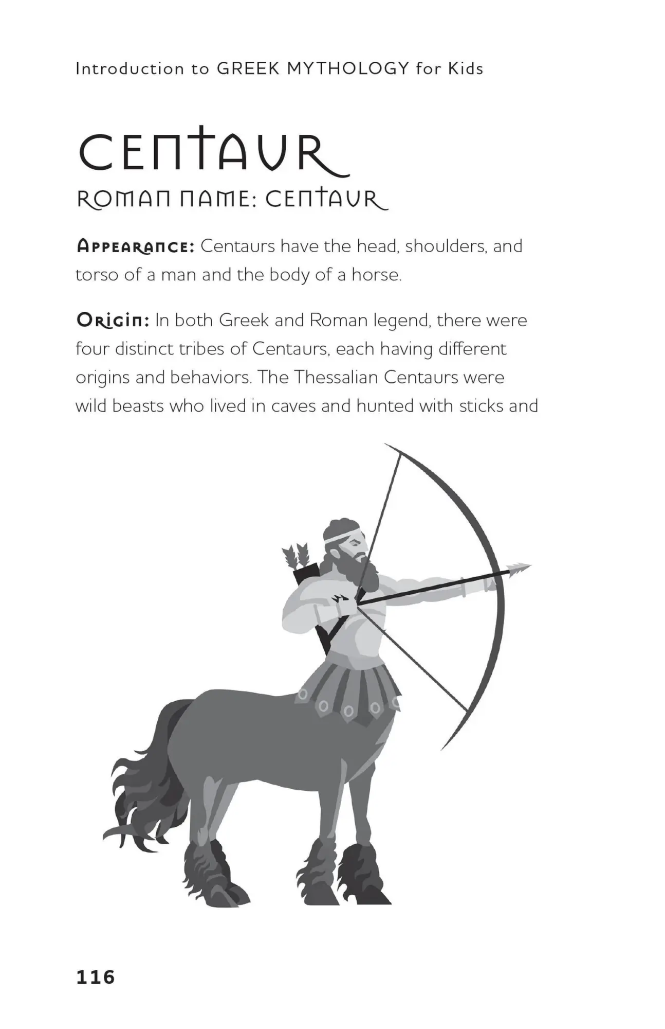 Bild: 9781646041916 | Introduction to Greek Mythology for Kids | Jonathan Shelnutt (u. a.)