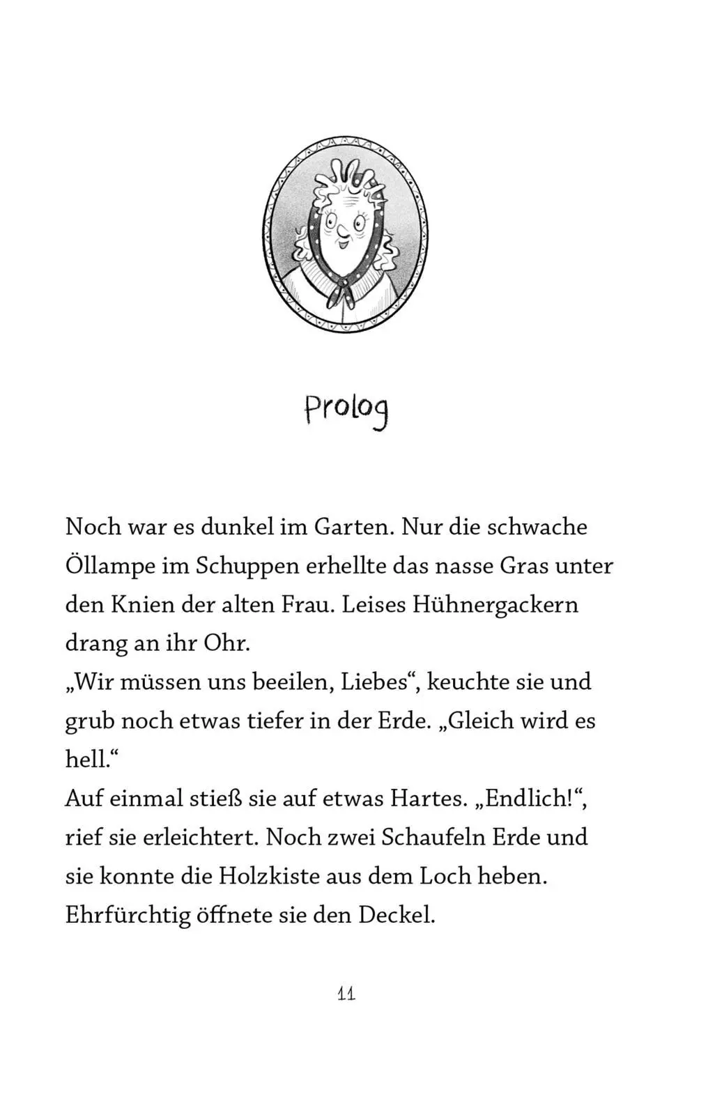 Bild: 9783551321916 | Das Buch der (un)heimlichen Wünsche 1: Auf Safari | Kirschner | Buch